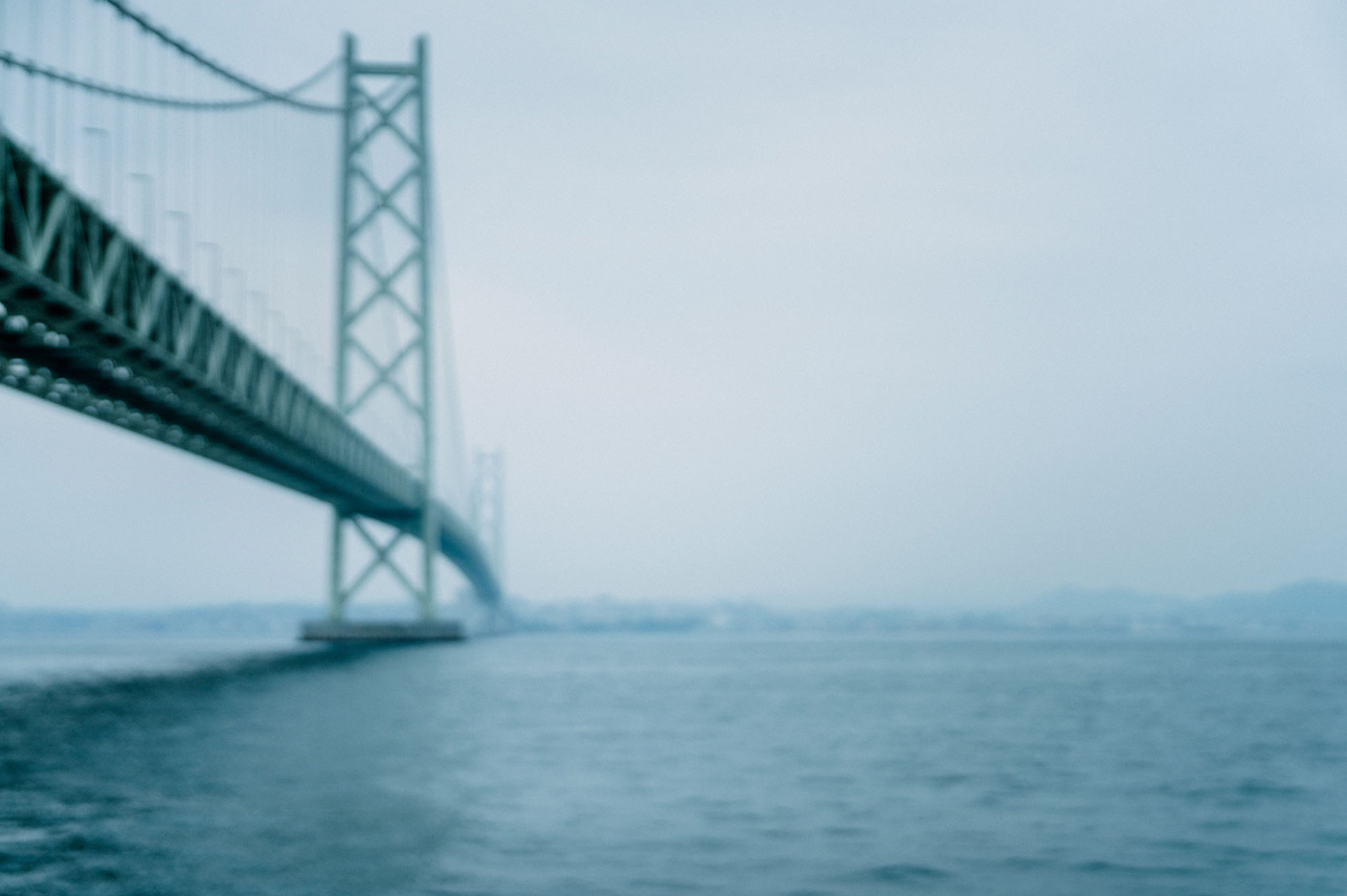 淡路島 エリア情報 - SANU 2nd Home