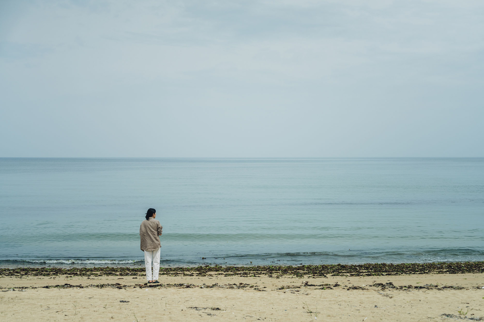 淡路岛 淡路島 ジェットスキー BlueLineAwaji - ブルーラインあわじ -